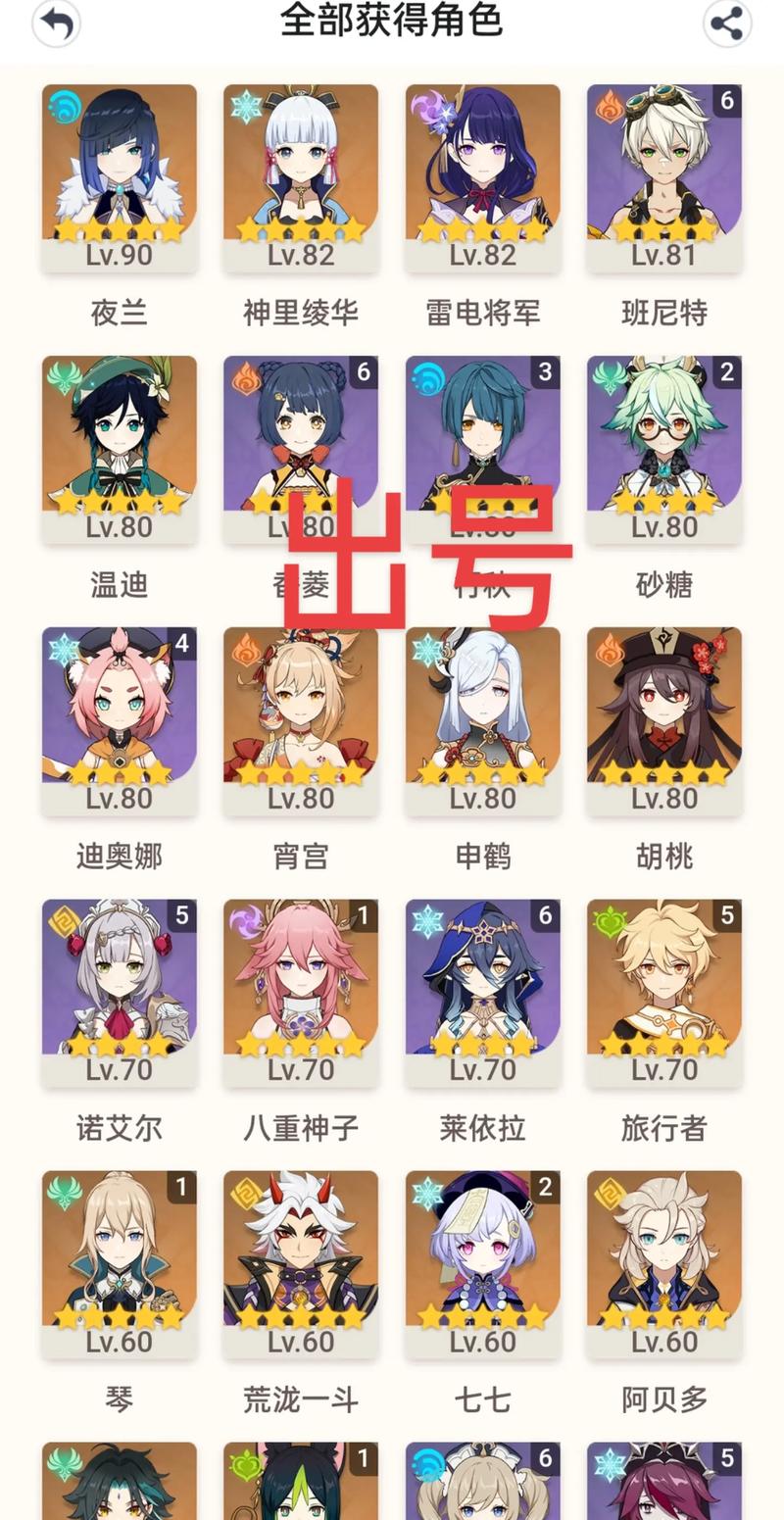原神怎么联机打副本(原神联机打副本有什么好处)-第6张图片-文史 原神怎么联机打副本(原神联机打副本有什么好处)-第6张图片-文史