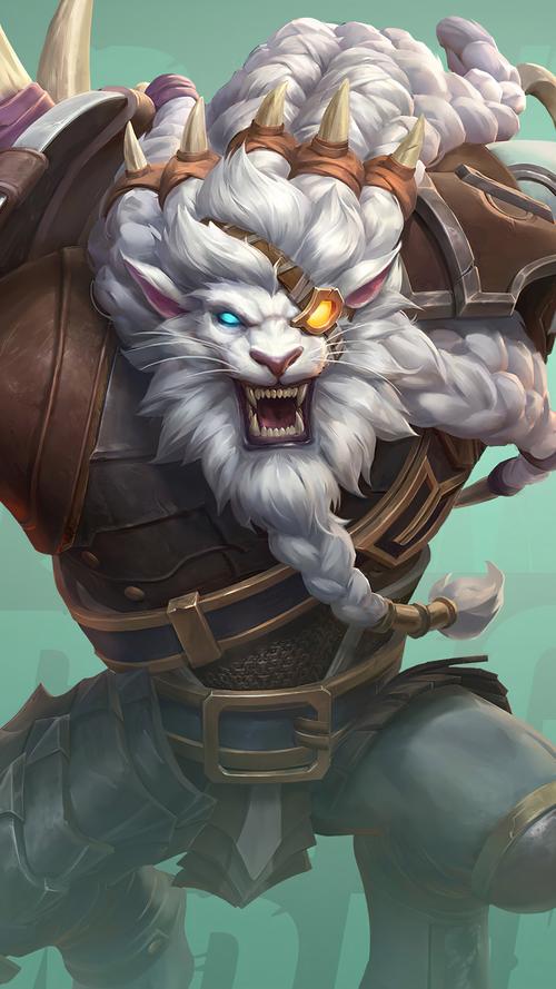 铁血猎人雷恩加尔皮肤多少钱(雷恩加尔铁血战士)-第7张图片-文史 铁血猎人雷恩加尔皮肤多少钱(雷恩加尔铁血战士)-第7张图片-文史
