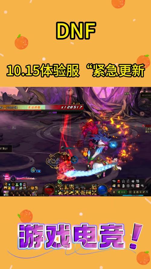 风神塔怎么加技能加点(风神塔怎么加技能加点比较好)-第7张图片-文史 风神塔怎么加技能加点(风神塔怎么加技能加点比较好)-第7张图片-文史