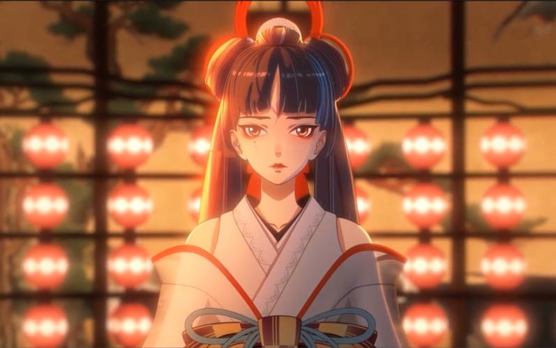 阴阳师召唤券怎么获得（阴阳师召唤券怎么获得最快）