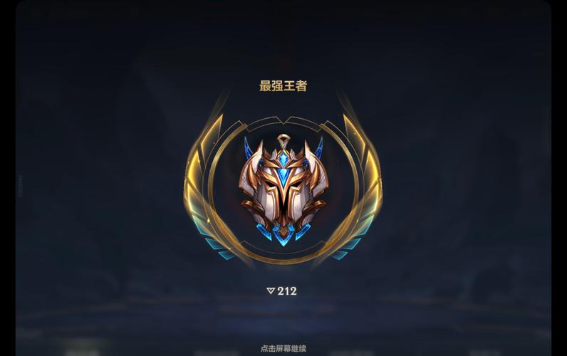英雄联盟劫厉害吗（lol劫很难玩吗）