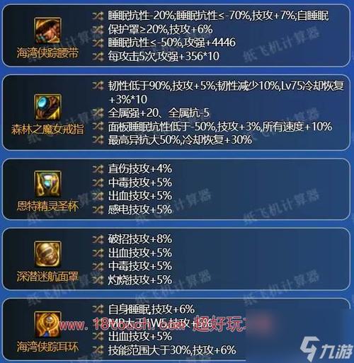 2022dnf新版鬼泣怎么玩(dnf鬼泣玩法攻略)-第6张图片-文史 2022dnf新版鬼泣怎么玩(dnf鬼泣玩法攻略)-第6张图片-文史