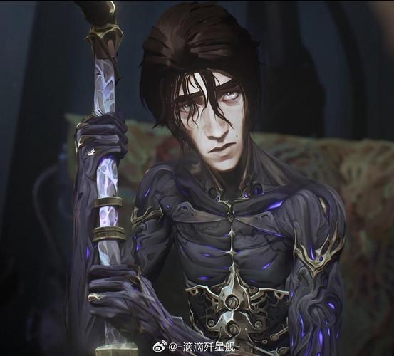 lol维克托技能（lol维克托技能是否可以破盾）