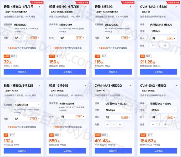 制作游戏大概多少钱(制作游戏大概多少钱一个)-第3张图片-文史 制作游戏大概多少钱(制作游戏大概多少钱一个)-第3张图片-文史