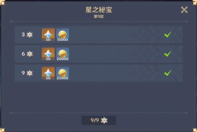 dnf星空深渊原石怎么加工成灵石(dnf星空深渊原石怎么加工成灵石2021)-第7张图片-文史 dnf星空深渊原石怎么加工成灵石(dnf星空深渊原石怎么加工成灵石2021)-第7张图片-文史