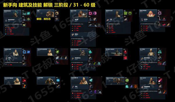 vrising多少钱,vrsti好贵-第4张图片-文史 vrising多少钱,vrsti好贵-第4张图片-文史