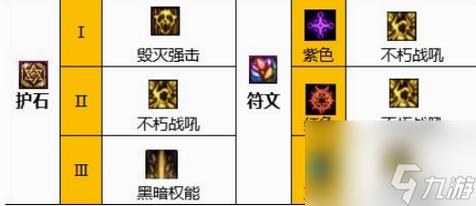 dnf复仇者输出有什么技巧,dnf复仇者怎么样2021-第3张图片-文史 dnf复仇者输出有什么技巧,dnf复仇者怎么样2021-第3张图片-文史