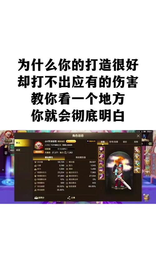 dnf复仇者输出有什么技巧,dnf复仇者怎么样2021-第4张图片-文史 dnf复仇者输出有什么技巧,dnf复仇者怎么样2021-第4张图片-文史