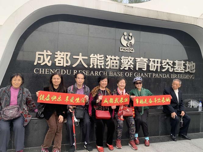 现在手游都是坑钱跑路吗（手游钱好挣吗）-第2张图片-文史