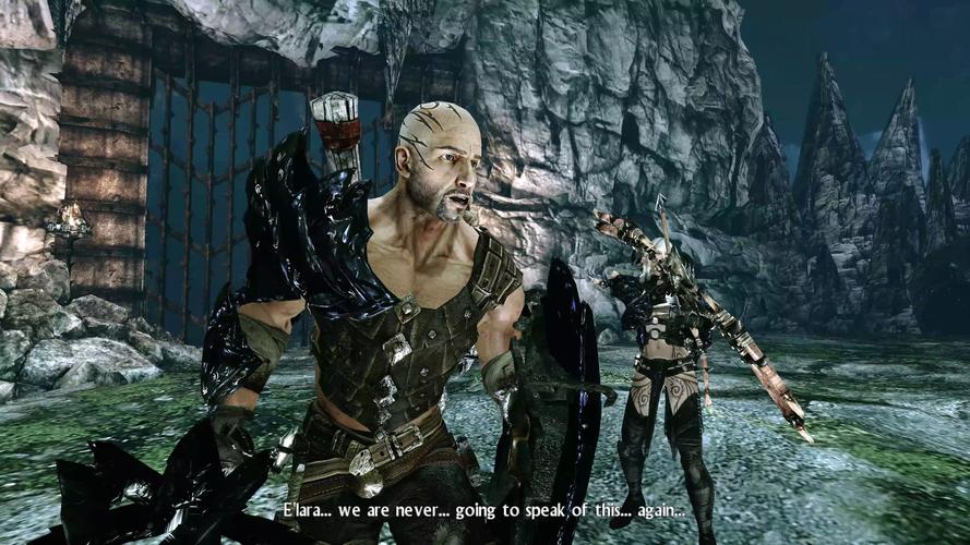 猎杀恶魔熔炉技能(猎杀恶魔熔炉点火顺序)-第7张图片-文史 猎杀恶魔熔炉技能(猎杀恶魔熔炉点火顺序)-第7张图片-文史
