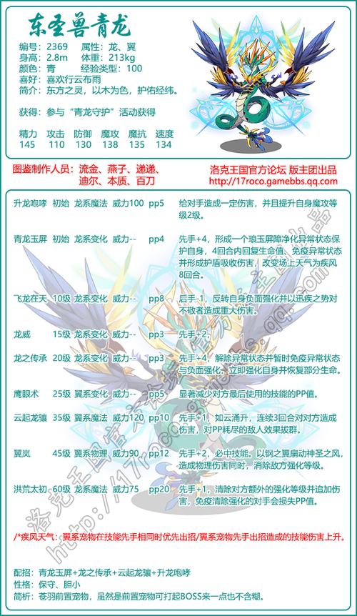 洛克王国冰封冷月技能,洛克王国冰封剑-第4张图片-文史 洛克王国冰封冷月技能,洛克王国冰封剑-第4张图片-文史