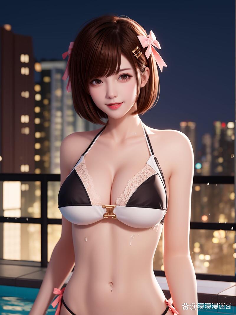 穿越火线端游关小雨怎么获得(穿越火线关小雨如何获得?)-第3张图片-文史 穿越火线端游关小雨怎么获得(穿越火线关小雨如何获得?)-第3张图片-文史