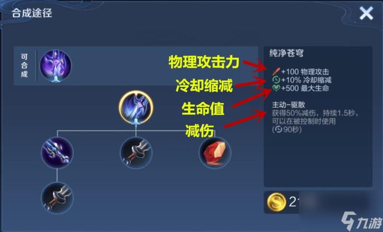 纯净苍穹的主动技能在自身眩晕(纯净苍穹的主动技能在自身处于眩晕状态)-第5张图片-文史 纯净苍穹的主动技能在自身眩晕(纯净苍穹的主动技能在自身处于眩晕状态)-第5张图片-文史