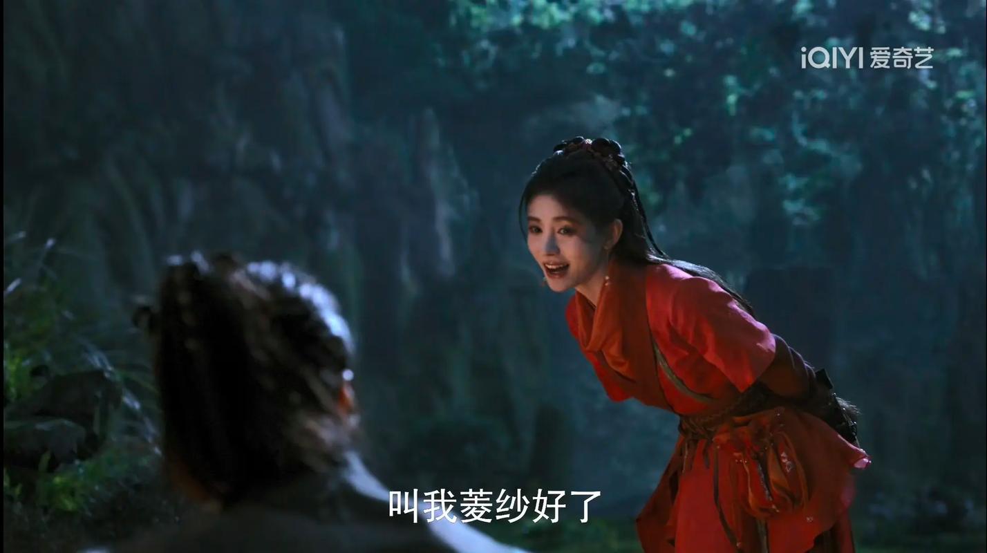 仙剑4迷宫技能(仙剑4迷宫真难)-第1张图片-文史 仙剑4迷宫技能(仙剑4迷宫真难)-第1张图片-文史