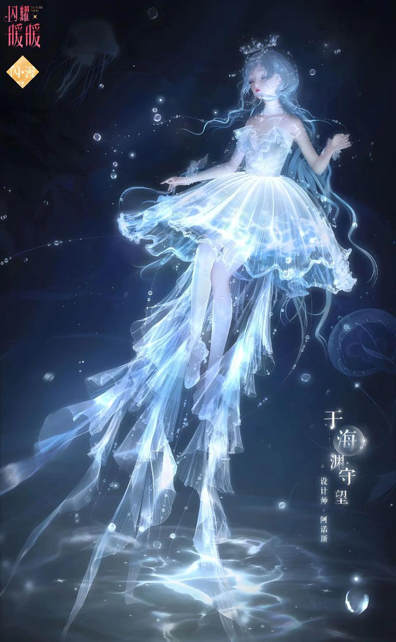 奇迹暖暖什么游戏(奇迹暖暖这款游戏)-第3张图片-文史 奇迹暖暖什么游戏(奇迹暖暖这款游戏)-第3张图片-文史