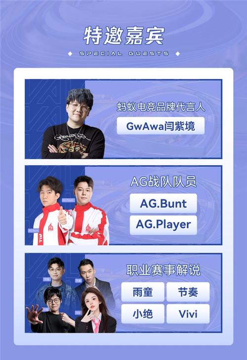 英雄联盟tga是什么比赛(lol tsg)-第2张图片-文史 英雄联盟tga是什么比赛(lol tsg)-第2张图片-文史