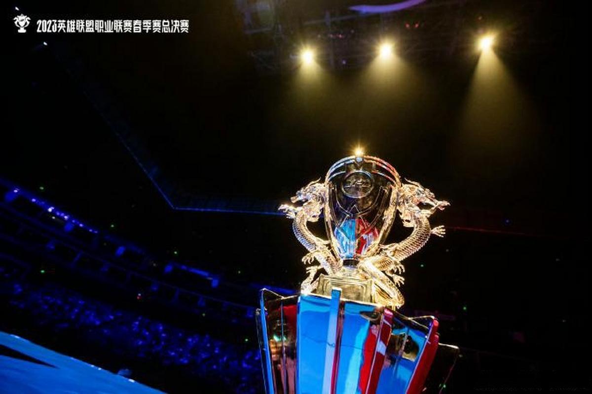 英雄联盟tga是什么比赛(lol tsg)-第4张图片-文史 英雄联盟tga是什么比赛(lol tsg)-第4张图片-文史
