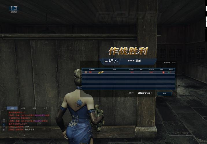 全球使命超能武器怎么获得,全球使命超能武器怎么获得图片-第2张图片-文史 全球使命超能武器怎么获得,全球使命超能武器怎么获得图片-第2张图片-文史