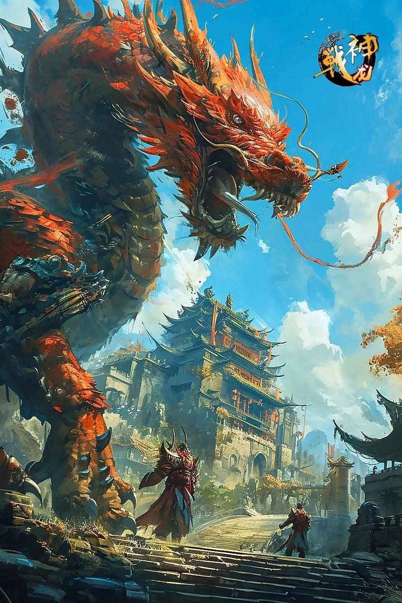 全球使命超能武器怎么获得,全球使命超能武器怎么获得图片-第4张图片-文史 全球使命超能武器怎么获得,全球使命超能武器怎么获得图片-第4张图片-文史