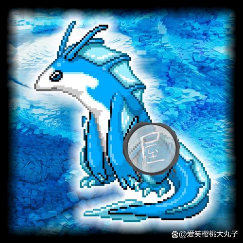 赛尔号巴鲁斯技能(赛尔号手游巴鲁斯怎么进化成鲁斯王)-第8张图片-文史 赛尔号巴鲁斯技能(赛尔号手游巴鲁斯怎么进化成鲁斯王)-第8张图片-文史