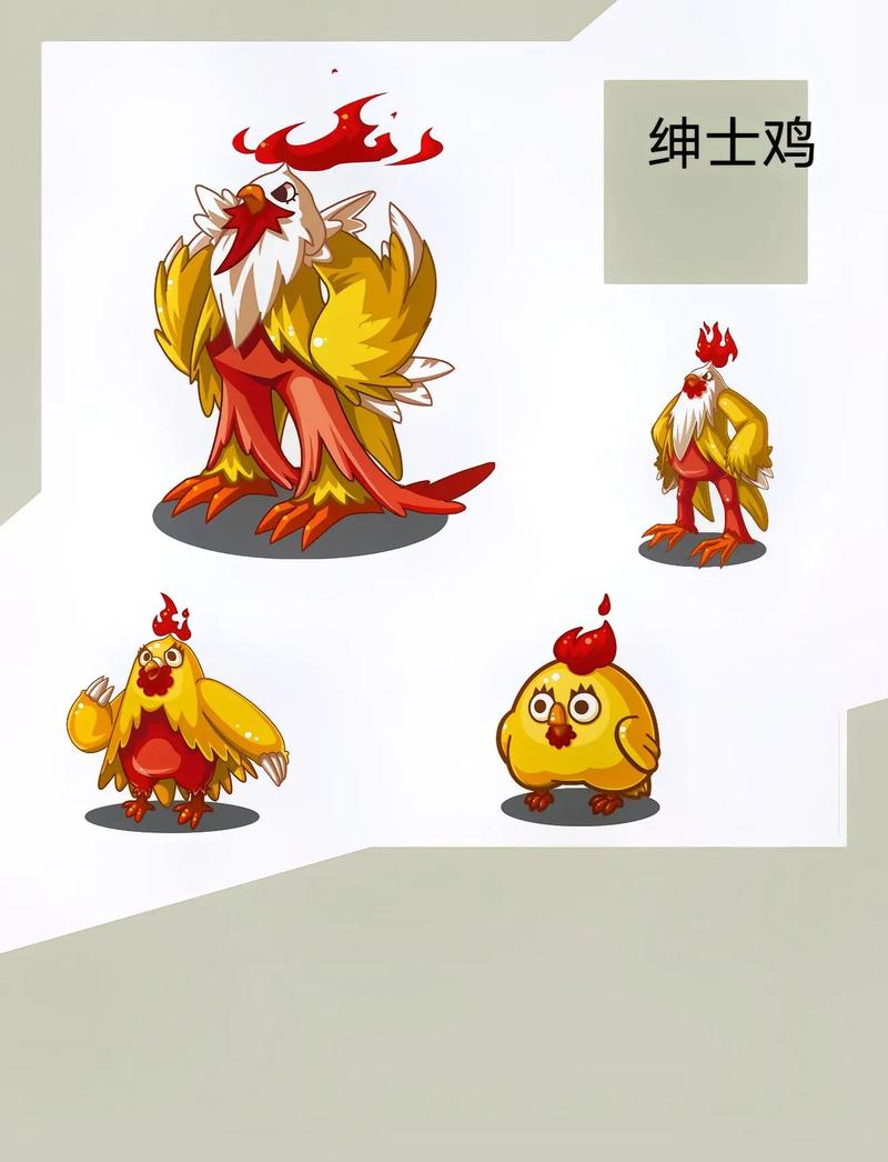 洛克王国绅士及技能(洛克王国lsp)-第2张图片-文史 洛克王国绅士及技能(洛克王国lsp)-第2张图片-文史