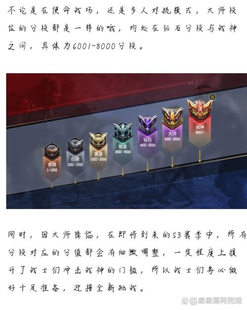 使命召唤10什么时候出的(使命召唤10什么时候出的手游)-第4张图片-文史 使命召唤10什么时候出的(使命召唤10什么时候出的手游)-第4张图片-文史