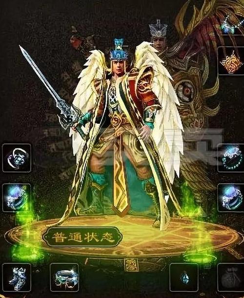 黑铁矿多少纯度才能升武器,黑铁矿石需要采矿多少-第7张图片-文史 黑铁矿多少纯度才能升武器,黑铁矿石需要采矿多少-第7张图片-文史
