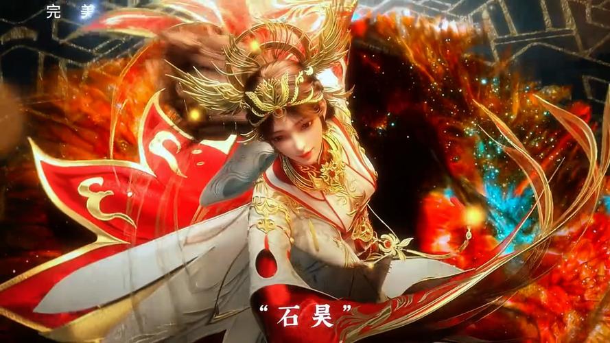 仙魔劫能领到钱吗,仙魔劫游戏可以领现金是真是假