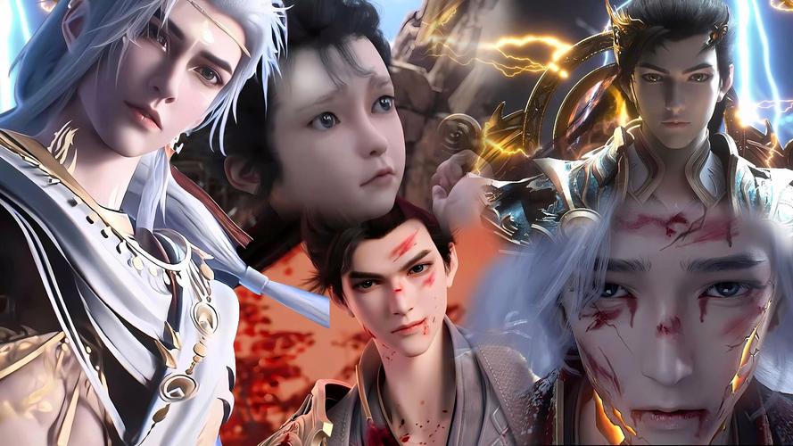 仙魔劫能领到钱吗,仙魔劫游戏可以领现金是真是假-第4张图片-文史 仙魔劫能领到钱吗,仙魔劫游戏可以领现金是真是假-第4张图片-文史