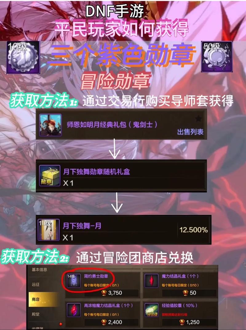 dnf盛世狂欢称号有哪几年(dnf盛世狂欢称号有哪几年的)-第5张图片-文史 dnf盛世狂欢称号有哪几年(dnf盛世狂欢称号有哪几年的)-第5张图片-文史
