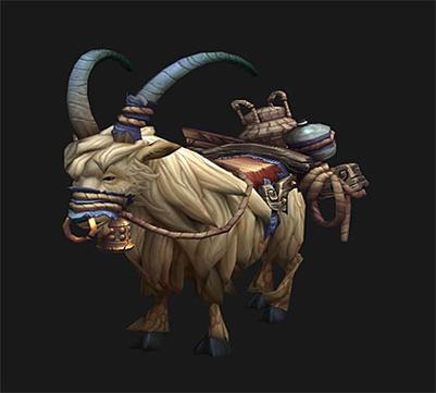 魔兽世界阡陌客声望怎么刷（阡陌怎么讲）-第1张图片-文史