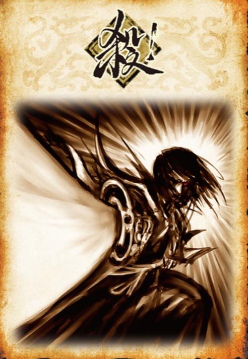 三国杀张郃技能可以用几次(三国杀张郃技能可以用几次啊)-第3张图片-文史 三国杀张郃技能可以用几次(三国杀张郃技能可以用几次啊)-第3张图片-文史
