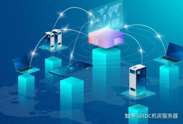 世界网络专线多少钱一年,世界网络专线加速-第5张图片-文史 世界网络专线多少钱一年,世界网络专线加速-第5张图片-文史