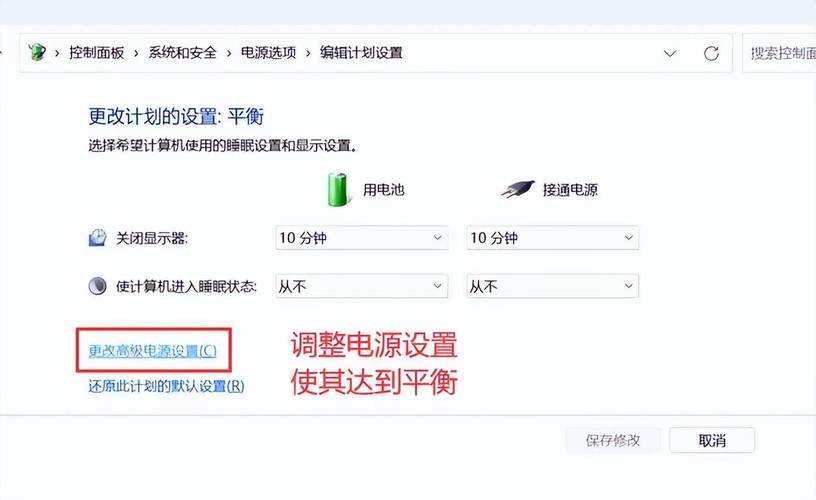 大富翁4fun安卓版下哪个版本,大富翁4fun安卓版怎么下载