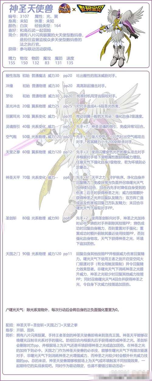 洛克王国先手出招的技能(洛克王国技能先手加几是什么意思)-第6张图片-文史 洛克王国先手出招的技能(洛克王国技能先手加几是什么意思)-第6张图片-文史