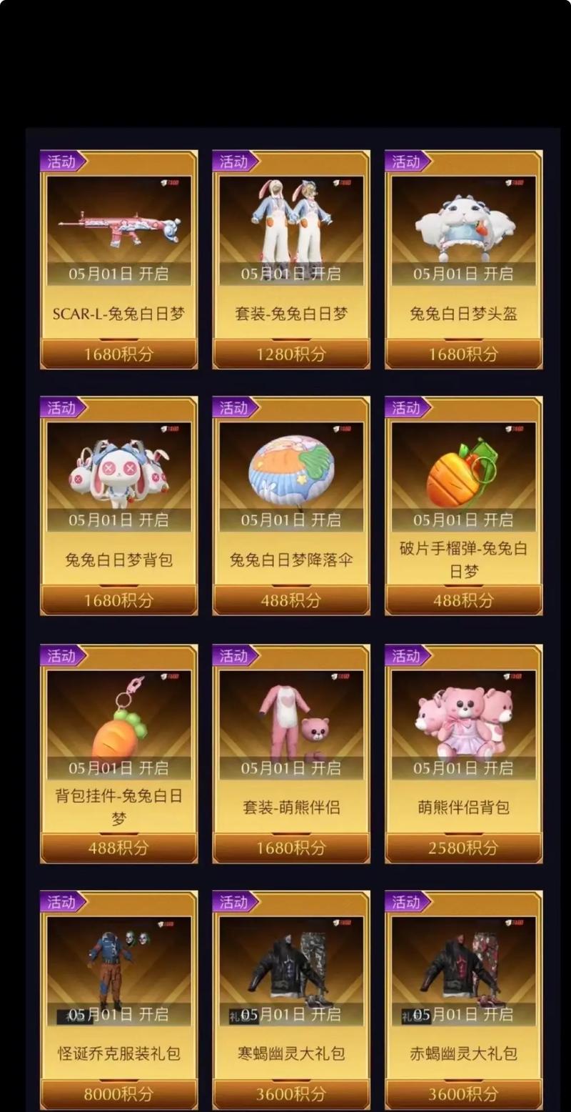 steam吃鸡现在多少钱,steam吃鸡3300元-第4张图片-文史 steam吃鸡现在多少钱,steam吃鸡3300元-第4张图片-文史