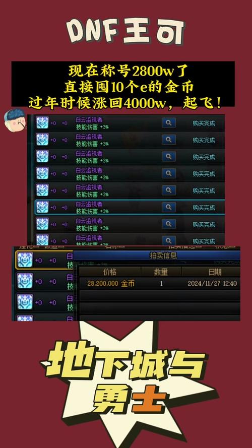 地下城手游什么时候能玩(地下城手游什么时候能玩)-第1张图片-文史 地下城手游什么时候能玩(地下城手游什么时候能玩)-第1张图片-文史