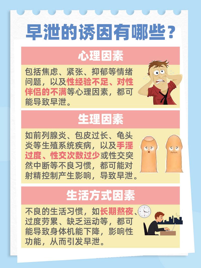 达泊西汀片能延时多久多少钱(达泊西汀一粒能维持多久)-第4张图片-文史 达泊西汀片能延时多久多少钱(达泊西汀一粒能维持多久)-第4张图片-文史