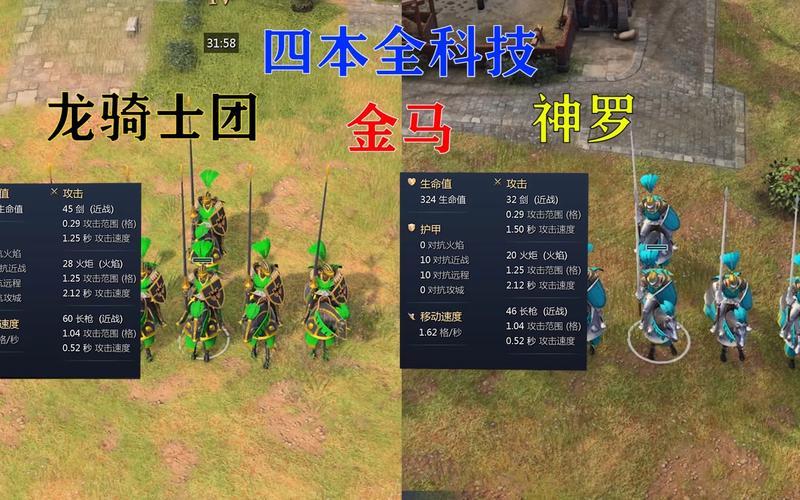 帝国时代4豪华版普通版区别(帝国时代4太贵了)-第3张图片-文史 帝国时代4豪华版普通版区别(帝国时代4太贵了)-第3张图片-文史