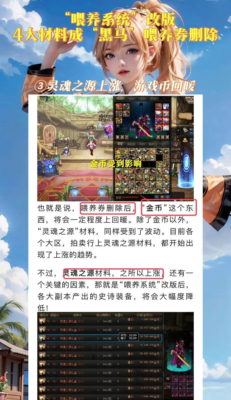 dnf灵魂之源怎么获得可交易的,dnf灵魂之源怎么获得可交易的物品-第3张图片-文史 dnf灵魂之源怎么获得可交易的,dnf灵魂之源怎么获得可交易的物品-第3张图片-文史