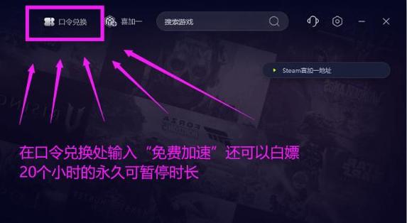 绝地求生大逃杀fps低怎么解决,绝地求生大逃杀优化-第5张图片-文史 绝地求生大逃杀fps低怎么解决,绝地求生大逃杀优化-第5张图片-文史