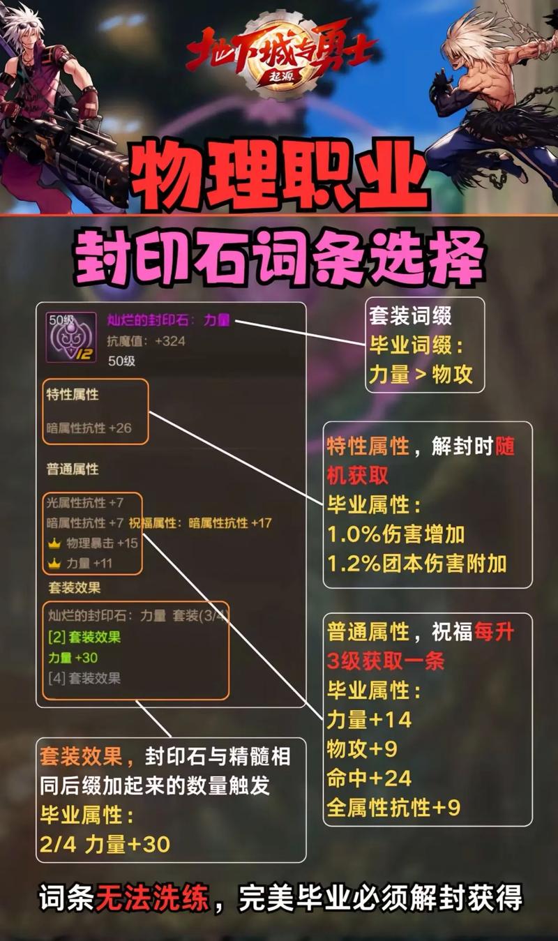 地下城与勇士没用的护石怎么办,dnf没有用的护石怎么办-第3张图片-文史 地下城与勇士没用的护石怎么办,dnf没有用的护石怎么办-第3张图片-文史