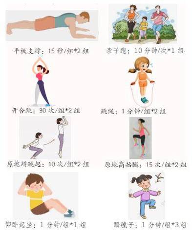 cf怎么在空中连跳(cf空中连跳按键教程)-第2张图片-文史 cf怎么在空中连跳(cf空中连跳按键教程)-第2张图片-文史