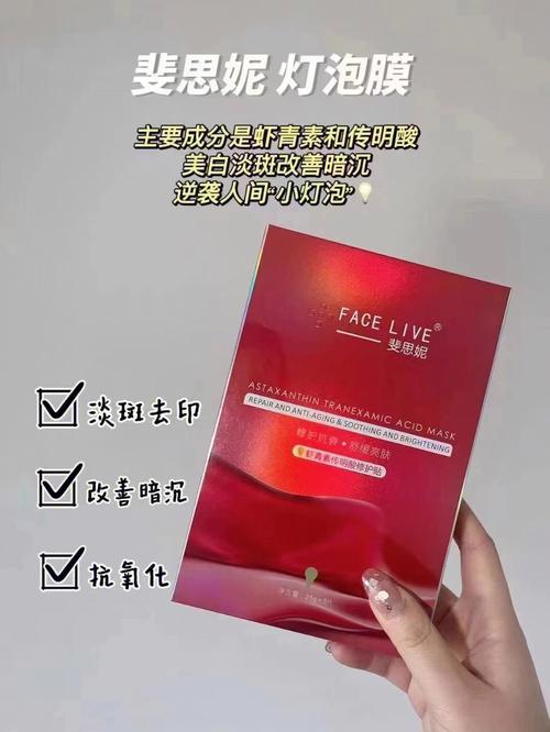 巫师1巨食尸鬼在哪里,巫师1巨狼在哪-第5张图片-文史 巫师1巨食尸鬼在哪里,巫师1巨狼在哪-第5张图片-文史