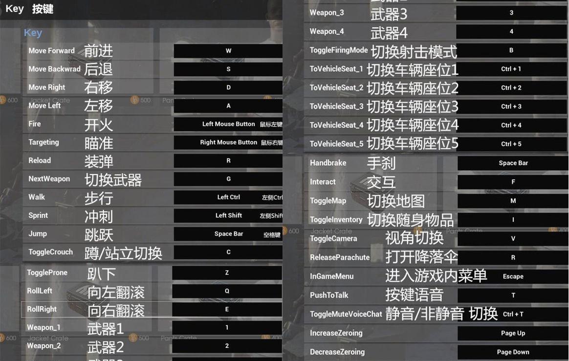 绝地大逃杀的兑换码是多少(绝地求生大逃杀激活码大全)-第6张图片-文史 绝地大逃杀的兑换码是多少(绝地求生大逃杀激活码大全)-第6张图片-文史
