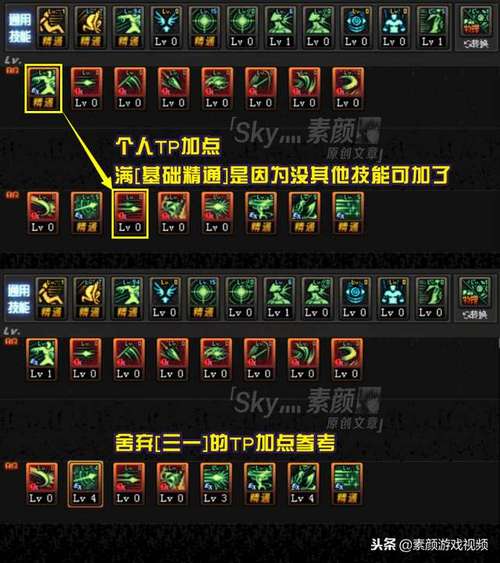 dnf决战者技能(dnf决战者技能展示)-第3张图片-文史 dnf决战者技能(dnf决战者技能展示)-第3张图片-文史