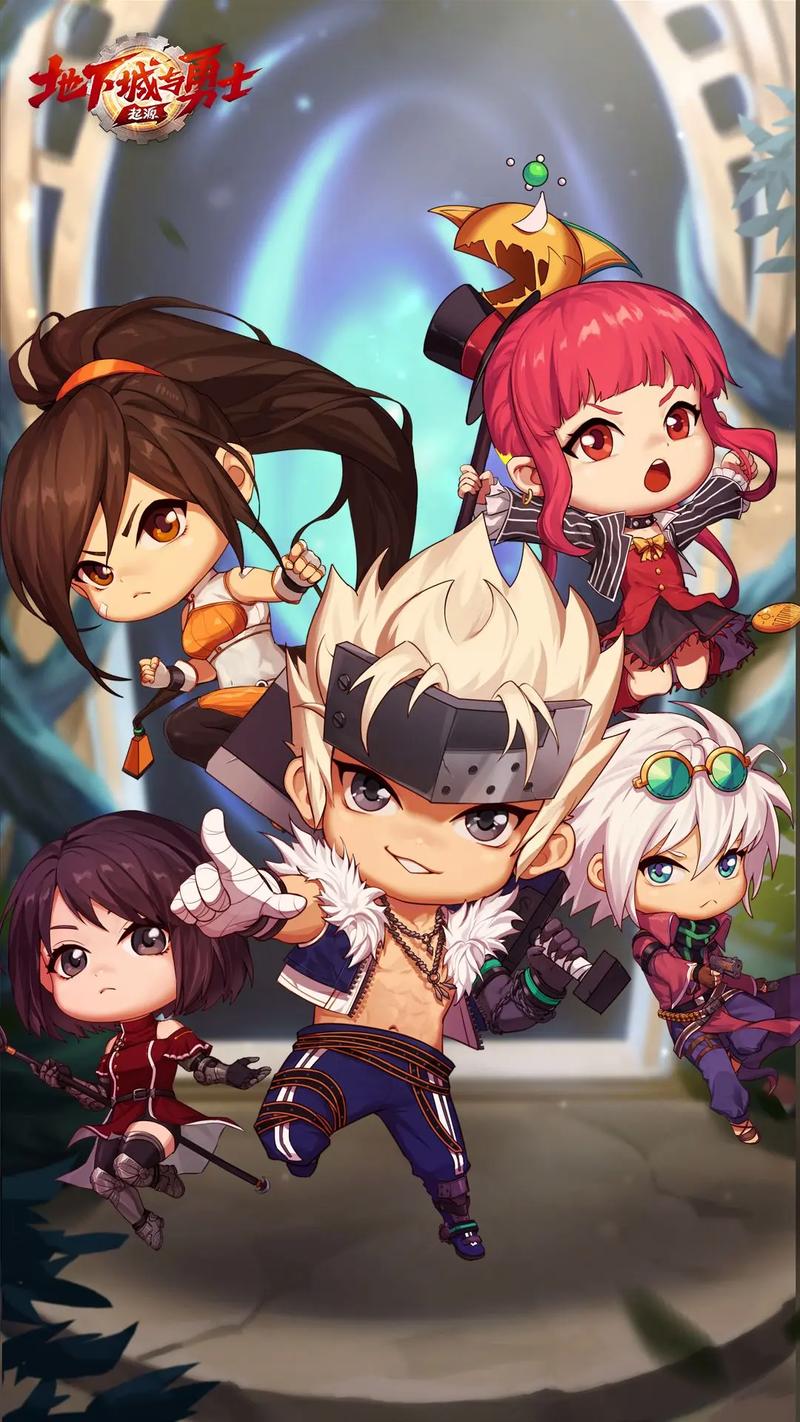 dnf男魔法师是什么种族(dnf2021男魔法师哪个职业最强)-第5张图片-文史 dnf男魔法师是什么种族(dnf2021男魔法师哪个职业最强)-第5张图片-文史