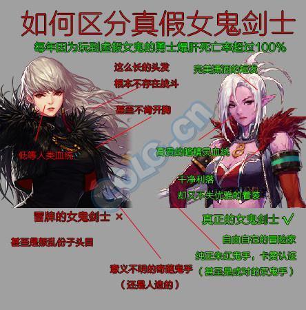 dnf男魔法师是什么种族(dnf2021男魔法师哪个职业最强)-第7张图片-文史 dnf男魔法师是什么种族(dnf2021男魔法师哪个职业最强)-第7张图片-文史