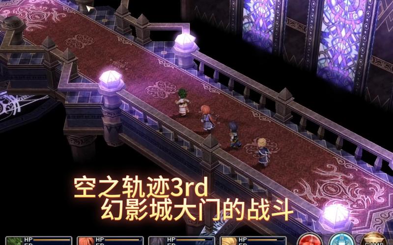 魔兽rpg即将通关科技树怎么点,魔兽科技树是什么-第2张图片-文史 魔兽rpg即将通关科技树怎么点,魔兽科技树是什么-第2张图片-文史