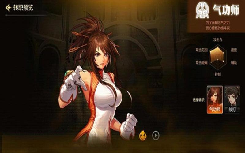 dnf女鬼剑旗袍叫什么,女鬼剑旗袍装扮-第1张图片-文史